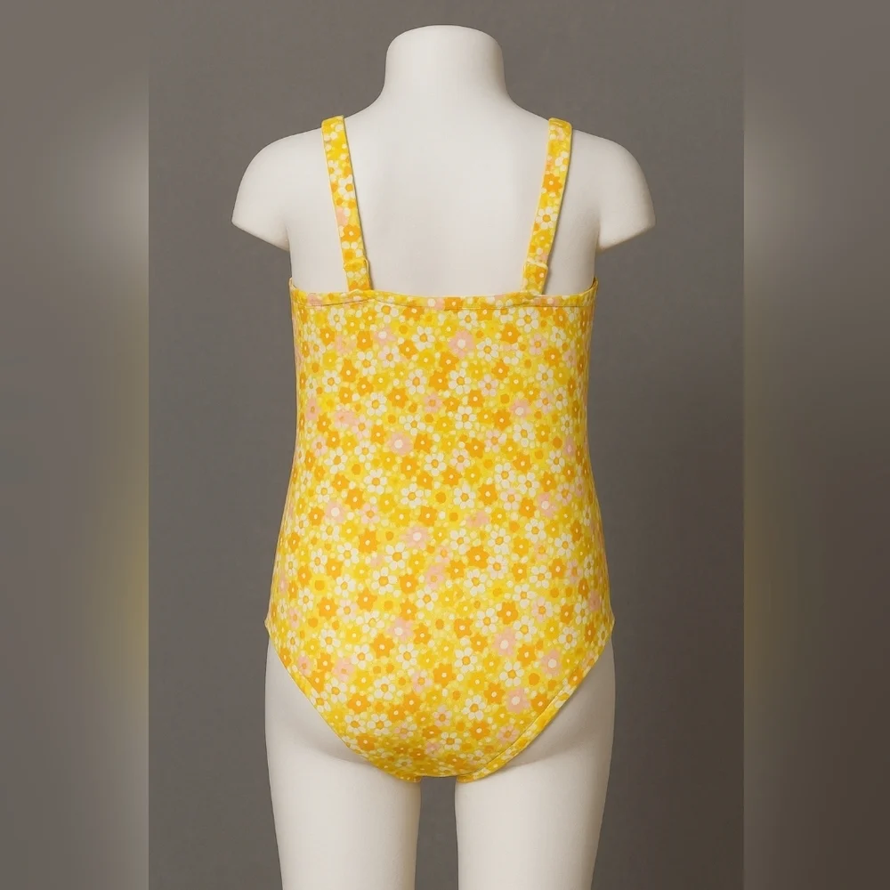 Reseller Girls Swimsuit Case pack Just One You Made by Carter's Size 5T